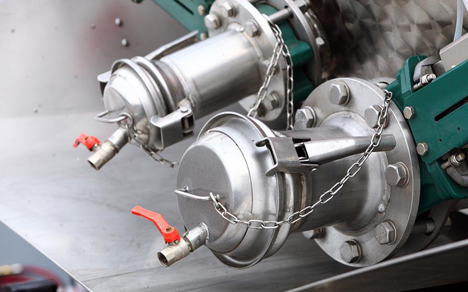  prix débouchage wc Varinfroy