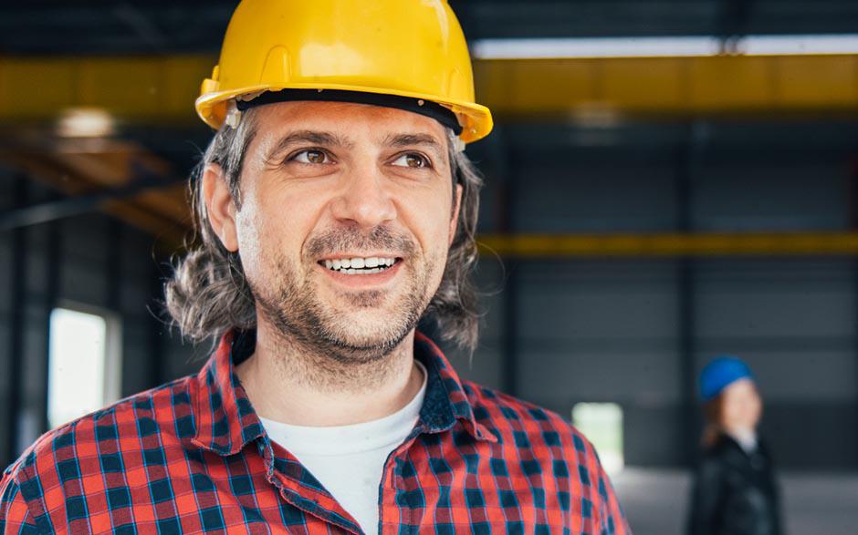  prix débouchage wc Varinfroy